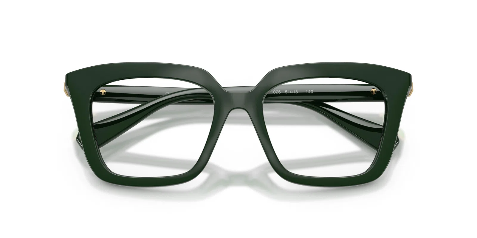 Swarovski 2043F Eyeglasses - view 28